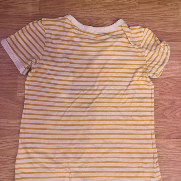Old Navy shirt size S - Picture 4 of 4